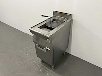 Modular - fu 70/40 - friteuse - afbeelding 7 van  8