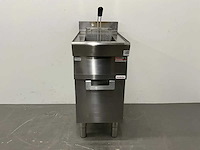 Modular - fu 70/40 - friteuse - afbeelding 2 van  8