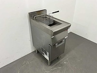 Modular - fu 70/40 - friteuse - afbeelding 8 van  8
