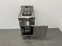 Modular - fu 70/40 - friteuse - afbeelding 3 van  8