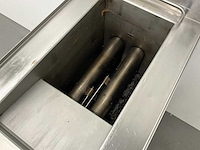 Modular - fu 70/40 - friteuse - afbeelding 5 van  8