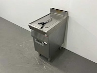 Modular - fu 70/40 - friteuse - afbeelding 6 van  8