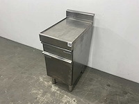 Modular - neutrale unit - afbeelding 1 van  5