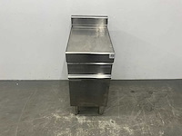 Modular - neutrale unit - afbeelding 2 van  5