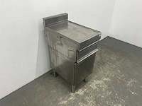 Modular - neutrale unit - afbeelding 3 van  5