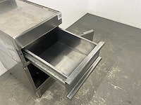 Modular - neutrale unit - afbeelding 5 van  5