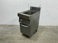 Modular - pastakoker - afbeelding 1 van  5