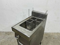 Modular - pastakoker - afbeelding 2 van  5