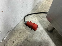 Modular - pastakoker - afbeelding 5 van  5