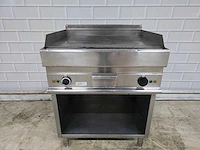 Modular - rvs spiegelbakplaat - afbeelding 2 van  6