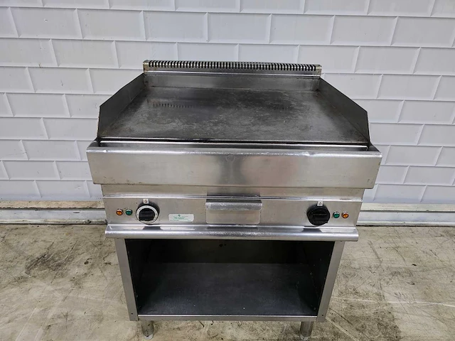 Modular - rvs spiegelbakplaat - afbeelding 3 van  6