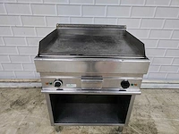 Modular - rvs spiegelbakplaat - afbeelding 3 van  6