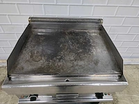Modular - rvs spiegelbakplaat - afbeelding 4 van  6