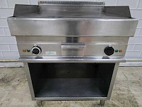 Modular - rvs spiegelbakplaat - afbeelding 5 van  6
