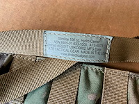 Modular hydration carrier ocp (5x) - afbeelding 3 van  3