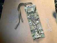 Modular hydration carrier ocp (5x) - afbeelding 1 van  3