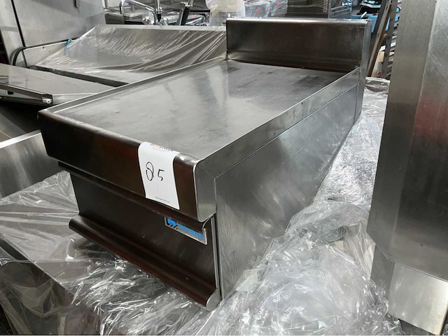 Modular neutraal element - afbeelding 1 van  2