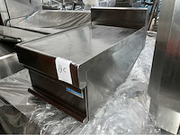 Modular neutraal element - afbeelding 1 van  2