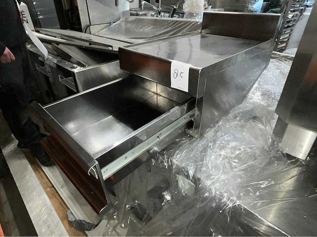 Modular neutraal element - afbeelding 2 van  2