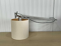 Modular plafondlamp (5x) - afbeelding 1 van  7