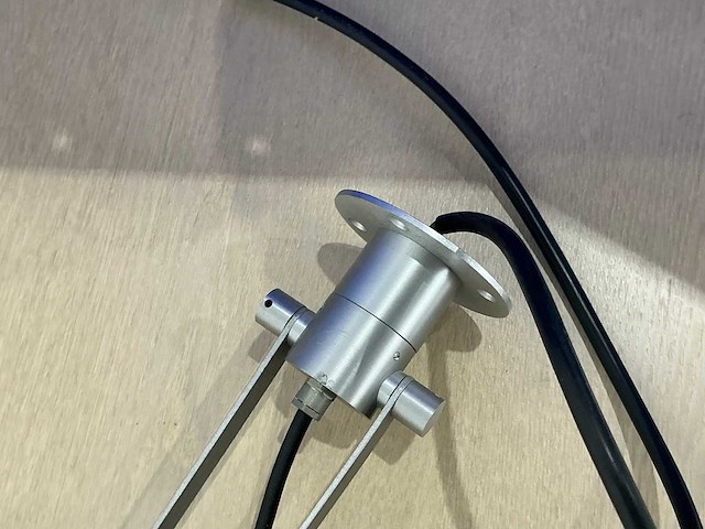 Modular plafondlamp (5x) - afbeelding 4 van  7