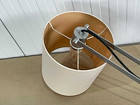 Modular plafondlamp (5x) - afbeelding 5 van  7