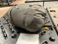 Modular sleep system (11x) - afbeelding 1 van  3