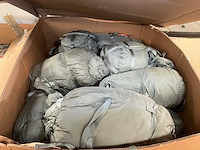 Modular sleep system (14x) - afbeelding 2 van  4