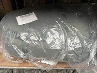 Modular sleep system ucp - afbeelding 4 van  4