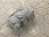 Modular sleeping system - afbeelding 2 van  4