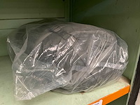 Modular sleeping system - afbeelding 1 van  5