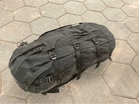 Modular sleeping system - afbeelding 1 van  3