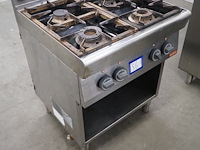 Modular - afbeelding 1 van  6