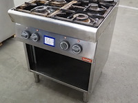 Modular - afbeelding 2 van  6