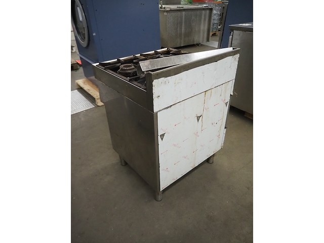 Modular - afbeelding 3 van  6