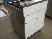 Modular - afbeelding 3 van  6