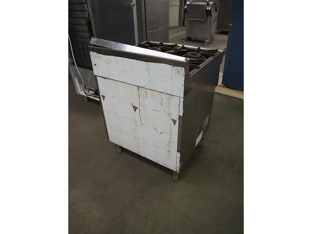 Modular - afbeelding 4 van  6