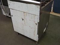 Modular - afbeelding 4 van  6