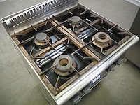 Modular - afbeelding 5 van  6