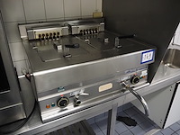 Modular - afbeelding 1 van  8