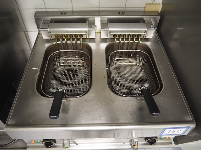 Modular - afbeelding 3 van  8