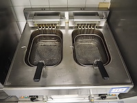 Modular - afbeelding 3 van  8