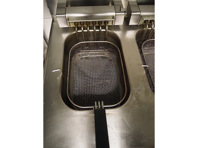 Modular - afbeelding 4 van  8