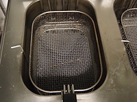 Modular - afbeelding 4 van  8