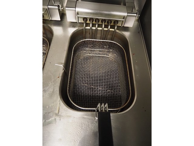 Modular - afbeelding 5 van  8