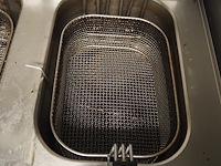 Modular - afbeelding 5 van  8