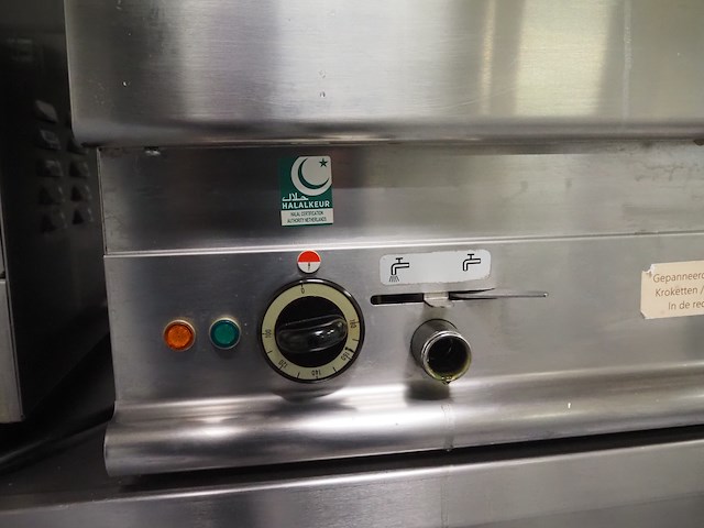 Modular - afbeelding 6 van  8