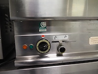 Modular - afbeelding 6 van  8