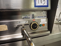 Modular - afbeelding 7 van  8