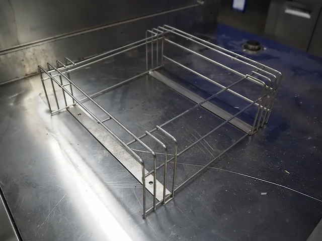 Modular - afbeelding 2 van  10